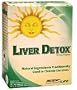 Renew Life Liver Detox