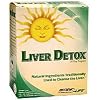 Renew Life Liver Detox