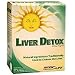 Renew Life Liver Detox