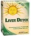 Renew Life Liver Detox