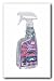 Duragloss Glass Cleaner 22 oz.