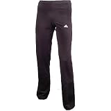 Womens Adidas Power Pants Summer 2008 - 215131