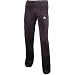 Womens Adidas Power Pants Summer 2008 - 215131