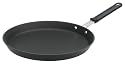 Calphalon Everyday Nonstick 13-Inch Round Griddle