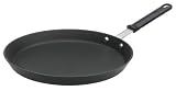Calphalon Everyday Nonstick 13-Inch Round Griddle