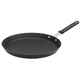 Calphalon Everyday Nonstick 13-Inch Round Griddle by Calphalon