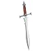 Sporting Goods : Hibben - GH2040A , HIBBEN - The Immortal - 2007 Autographed Edition