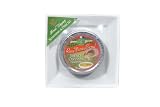 Dean Jacobs Parmesan Bread Dipping Gift Set, 2.2-Ounce (Pack of 3)
