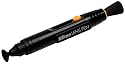 Nikon 7072 Lens Pen Cleaning System