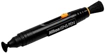 Nikon 7072 Lens Pen Cleaning System