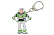 Giochi Preziosi - Toy Story 3 - Porte-Clefs : Buzz l'&Eacute;clair 6 cm