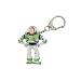 Toy Story Keychain - Buzz Lightyear