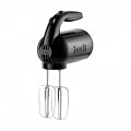 Dualit 88425 Hand Mixer in Black