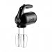 from Dualit Dualit 88425 Hand Mixer in Black Model 88425