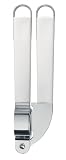 Brabantia Essential Line Garlic Press