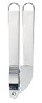 Brabantia- 400667- Spremiaglio, Linea...