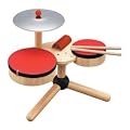 Musical Band
