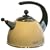La Cafetiere Stove Top Kettle - Cream