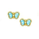 Return to product information