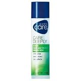 AVON BASICS Care Deeply with Aloe Lip Balm