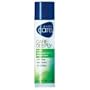 AVON BASICS Care Deeply with Aloe Lip Balm