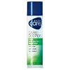 AVON BASICS Care Deeply with Aloe Lip Balm