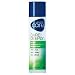 AVON BASICS Care Deeply with Aloe Lip Balm