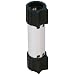 Kwik Tek FBT-1 Bimini Top Flag Holder