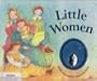 Little Women (Charm Book Classics)