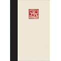 One Fast Move or I'm Gone: Music from Kerouac's Big Sur (CD/DVD Deluxe Edition) (Lyrics included with album)
