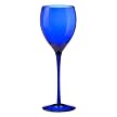 Goblets Set of 6 - Midnight Cobalt