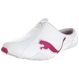 [プーマ] PUMA ジユウ クロッグ ウィメンズ