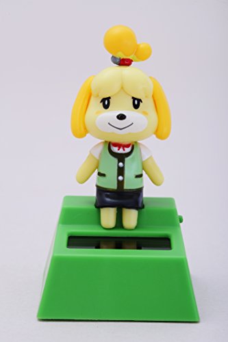 ぴこぷり October 2015 (エンターブレインムック)