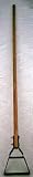 Eco Hoe Hand Crafted American Made Environmentally Friendly