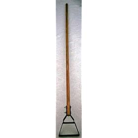 Eco Hoe Hand Crafted American Made Environmentally Friendly
