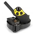 SportDOG 400E Field Trainer