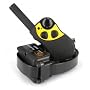 SportDOG 400E Field Trainer by SportDOG