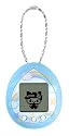 Tamagotchi nano レインボー (タマゴッチ ナノ レインボー)