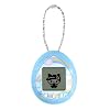 Tamagotchi nano ���C���{�[ (�^�}�S�b�` �i�m ���C���{�[)
