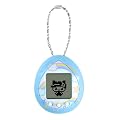 Tamagotchi nano ���C���{�[ (�^�}�S�b�` �i�m ���C���{�[)