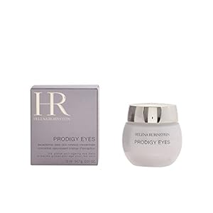 Helena Rubinstein Prodigy Eyes Global Anti-Aging Eye Balm - 15ml/0.51oz