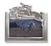 Pewter Jumper Frame