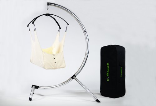 hushamok dream hammock