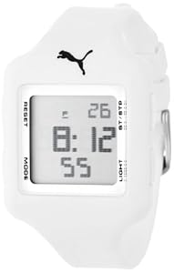 PUMA Women's PU910792002 