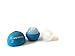 Artic Spheres Ice Molds - 4 Pack - 2.5