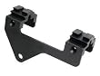 Scope Mount Scope Mt for Walther Lever Action