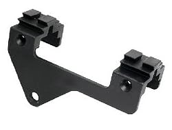 Scope Mount Scope Mt for Walther Lever Action