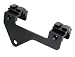 Scope Mount Scope Mt for Walther Lever Action