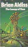 The canopy of time