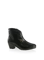 Bosccolo Botines (Negro)